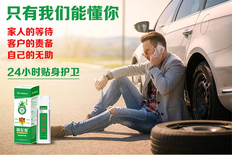廣州駕車?？萍加邢薰揪W(wǎng)站建設(shè)項(xiàng)目