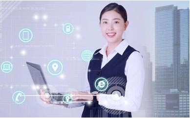 政務網(wǎng)站建設你知道些什么？