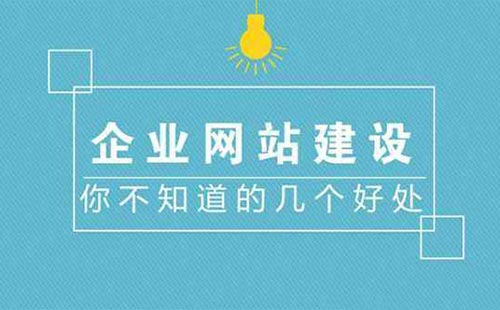 虛擬運(yùn)營商，移動互聯(lián)網(wǎng)真正入口？