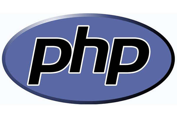 PHP官方宣布停止安全更新，采用PHP語(yǔ)言的網(wǎng)站還安全嗎？