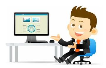 網站設計對企業(yè)網站的重要性？