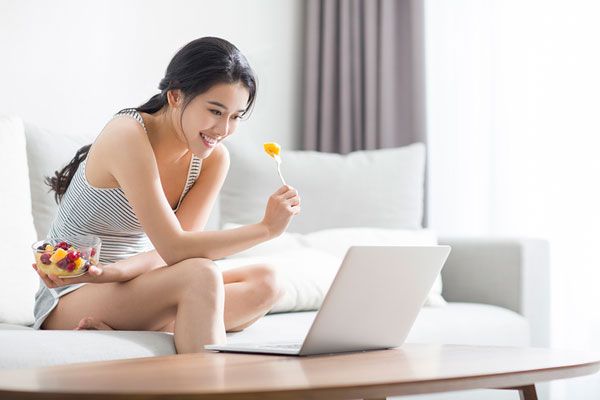 網(wǎng)站建設(shè)過(guò)程中，多看好的設(shè)計(jì)可以提高設(shè)計(jì)水平