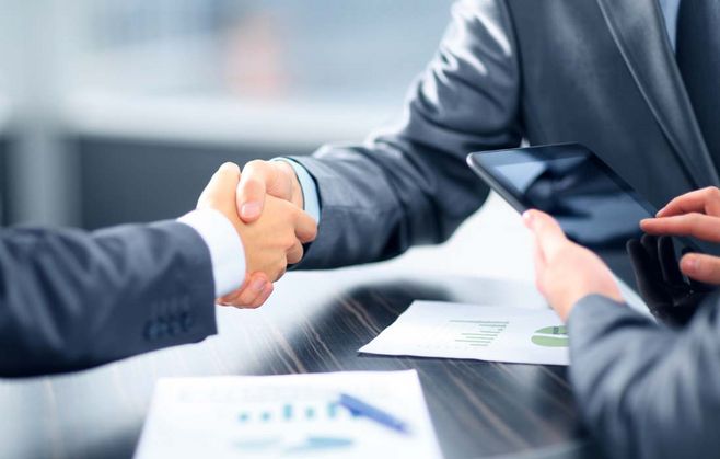 企業(yè)如何做好移動端手機網(wǎng)站
