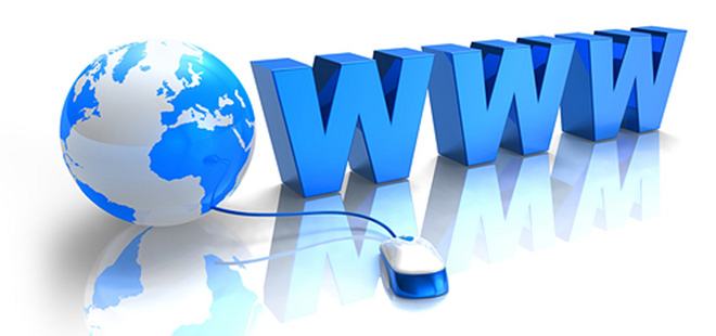 網(wǎng)站建設(shè)過程中怎樣做好用戶體驗