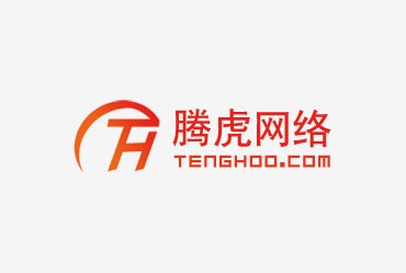 營銷型網(wǎng)站建設(shè)欄目設(shè)計(jì)需注意哪些