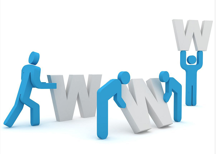 常見(jiàn)web網(wǎng)站訪問(wèn)錯(cuò)誤代碼