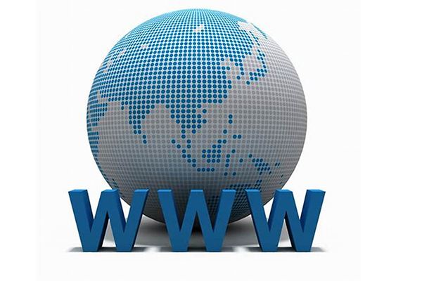 平面、網(wǎng)頁(yè)和網(wǎng)站設(shè)計(jì)之間的關(guān)系