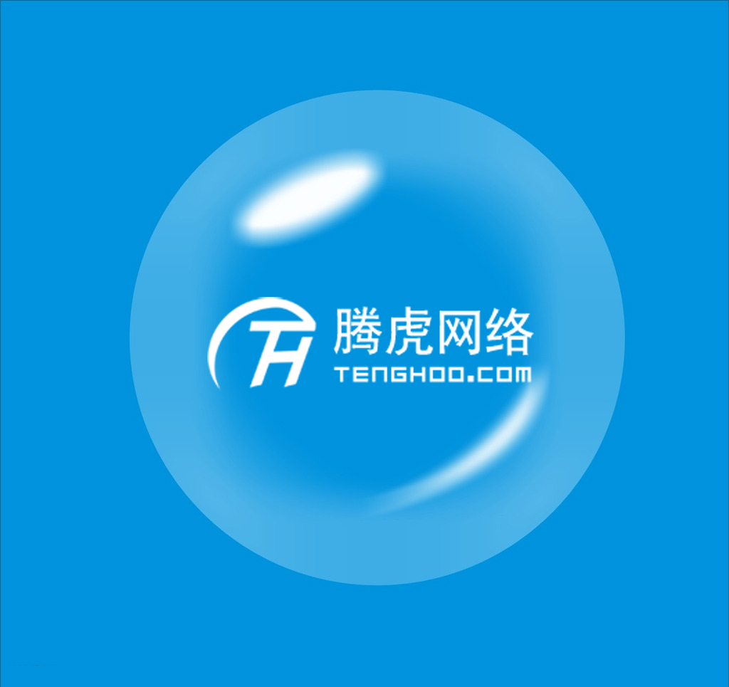 哪些設(shè)計(jì)因素會(huì)為我們帶來(lái)工作上的便利呢?