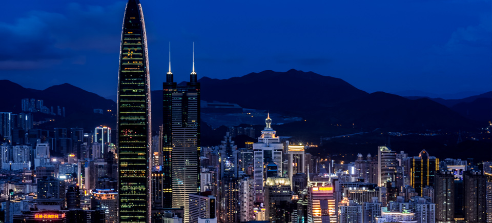 企業(yè)網(wǎng)站建設(shè)時(shí)面對(duì)的問(wèn)題
