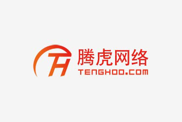 網(wǎng)站安全性問(wèn)題是網(wǎng)站做優(yōu)化需要考慮的問(wèn)題