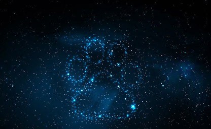 門戶網(wǎng)站制作具備哪些特點(diǎn)？