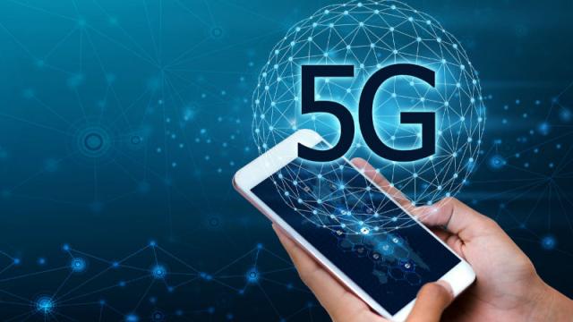 5G時(shí)代小程序如何設(shè)計(jì)呢？