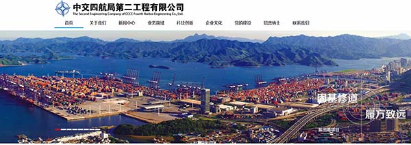 展示型網(wǎng)站、門戶類網(wǎng)站、交易型網(wǎng)站的建站要素分別是什么？
