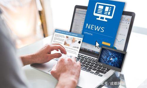 企業(yè)對網(wǎng)絡(luò)營銷推廣在認(rèn)知上所存在的誤區(qū)