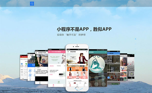 廣州網(wǎng)站建設(shè)包含哪些基本內(nèi)容？
