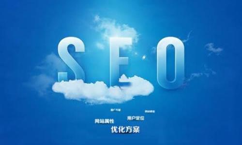 為什么企業(yè)網(wǎng)站需要網(wǎng)站的內(nèi)容更新？