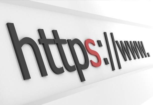網(wǎng)站為什么需要獲取HTTPS證書？