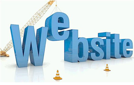 網(wǎng)站建設(shè)存在的普遍問題有哪些？