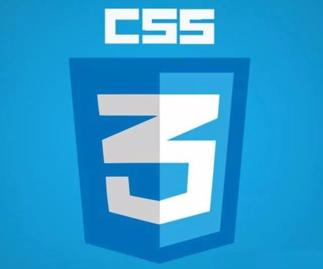 HTML如何使用css完成動畫效果？