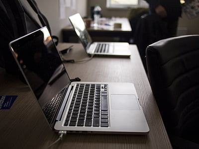 企業(yè)做網站建設最重要的的目的是什么？