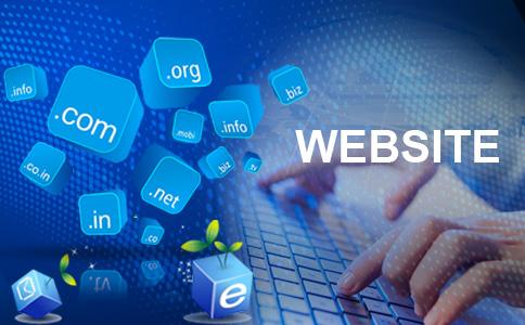 企業(yè)網(wǎng)站域名可以買斷嗎？