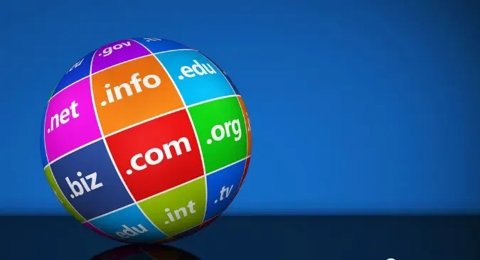做網(wǎng)站的流程有哪些？企業(yè)網(wǎng)站建設(shè)的詳細(xì)的5個流程！