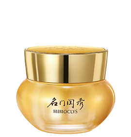 名門(mén)閨秀網(wǎng)站建設(shè)項(xiàng)目