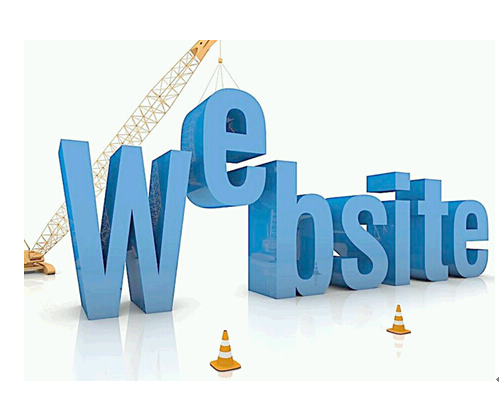 網(wǎng)站建設技術